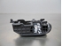 Picture of Puxador interior frente direito Toyota Yaris de 1999 a 2003