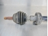 Immagine di Albero motore / Semiasse anteriore destra Volkswagen Polo Variant de 1997 a 2002