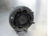 Immagine di Albero motore / Semiasse anteriore destra Volkswagen Polo Variant de 1997 a 2002