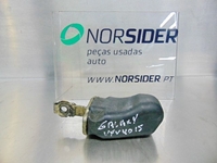 Picture of Esticador porta frente esquerda Ford Galaxy de 1995 a 2000