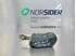 Picture of Esticador porta frente esquerda Ford Galaxy de 1995 a 2000