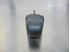 Picture of Esticador porta frente esquerda Ford Galaxy de 1995 a 2000