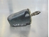 Picture of Esticador porta frente esquerda Ford Galaxy de 1995 a 2000