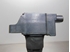 Bild von Zündspule Honda Civic aus 2006 zu 2008 | CM11109 - 6517 - C - HITACHI
