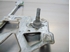 Bild von Fensterheber hinten links Audi A6 Avant aus 1994 zu 1998