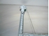 Bild von Fensterheber hinten links Audi A6 Avant aus 1994 zu 1998