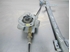 Picture of Rear Right Window Regulator Lift Suzuki Swift from 1996 to 2003