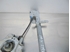 Picture of Rear Right Window Regulator Lift Suzuki Swift from 1996 to 2003