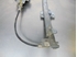 Picture of Rear Right Window Regulator Lift Suzuki Swift from 1996 to 2003