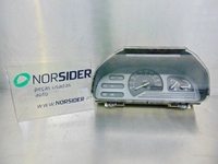 Imagen de Cuadro instrumentos Ford Fiesta Van de 1989 a 1996
