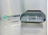 Imagen de Cuadro instrumentos Ford Fiesta Van de 1989 a 1996