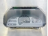 Imagen de Cuadro instrumentos Ford Fiesta Van de 1989 a 1996