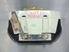 Imagen de Cuadro instrumentos Ford Fiesta Van de 1989 a 1996