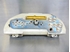 Imagen de Cuadro instrumentos Ford Fiesta Van de 1989 a 1996