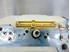Imagen de Cuadro instrumentos Ford Fiesta Van de 1989 a 1996