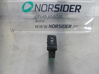 Imagem de Comando / botão de aquecimento de banco direito Honda Accord Tourer de 2003 a 2006