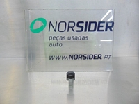 Image sur Capteur de lumière Honda Accord Tourer de 2003 à 2006