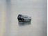 Image sur Capteur de lumière Honda Accord Tourer de 2003 à 2006