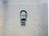 Image sur Capteur de lumière Honda Accord Tourer de 2003 à 2006
