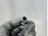 Image sur Capteur de lumière Honda Accord Tourer de 2003 à 2006
