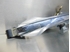 Imagem de Puxador exterior trás direito Honda Accord Tourer de 2003 a 2006