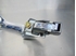 Imagem de Puxador exterior trás direito Honda Accord Tourer de 2003 a 2006