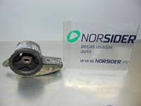 Picture of Apoio / sinobloco motor direito Smart Roadster de 2003 a 2007