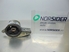 Picture of Apoio / sinobloco motor direito Smart Roadster de 2003 a 2007