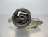 Picture of Apoio / sinobloco motor direito Smart Roadster de 2003 a 2007