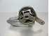 Picture of Apoio / sinobloco motor direito Smart Roadster de 2003 a 2007