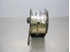 Picture of Apoio / sinobloco motor direito Smart Roadster de 2003 a 2007