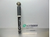 Picture of Amortecedor trás esquerdo Smart Roadster de 2003 a 2007 | BILSTEIN