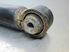 Picture of Amortecedor trás esquerdo Smart Roadster de 2003 a 2007 | BILSTEIN