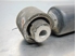 Picture of Amortecedor trás esquerdo Smart Roadster de 2003 a 2007 | BILSTEIN