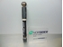 Imagen de Amortiguador trasero derecho Smart Roadster de 2003 a 2007 | BILSTEIN
