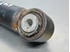 Imagen de Amortiguador trasero derecho Smart Roadster de 2003 a 2007 | BILSTEIN