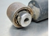 Imagen de Amortiguador trasero derecho Smart Roadster de 2003 a 2007 | BILSTEIN