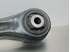 Bild von Querlenker Hinterachse unten hinten links Smart Roadster aus 2003 zu 2007