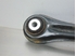 Bild von Querlenker Hinterachse unten hinten links Smart Roadster aus 2003 zu 2007