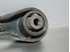 Bild von Querlenker Hinterachse unten hinten links Smart Roadster aus 2003 zu 2007