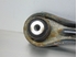 Bild von Querlenker Hinterachse unten hinten links Smart Roadster aus 2003 zu 2007
