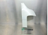 Picture of Guarda lamas direito Kia Hercules K-2500 de 2002 a 2005 | 