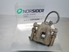 Picture of Pinça / maxila de travão frente direita Smart Fortwo Coupe de 2002 a 2007 | Bosch