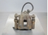 Picture of Pinça / maxila de travão frente direita Smart Fortwo Coupe de 2002 a 2007 | Bosch