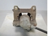 Picture of Pinça / maxila de travão frente direita Smart Fortwo Coupe de 2002 a 2007 | Bosch
