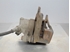 Picture of Pinça / maxila de travão frente direita Smart Fortwo Coupe de 2002 a 2007 | Bosch