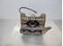 Picture of Pinça / maxila de travão frente direita Smart Fortwo Coupe de 2002 a 2007 | Bosch