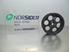 Picture of Camshaft Pulley Citroen Xantia Break from 1995 to 1998