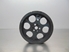Picture of Camshaft Pulley Citroen Xantia Break from 1995 to 1998