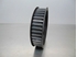Picture of Camshaft Pulley Citroen Xantia Break from 1995 to 1998